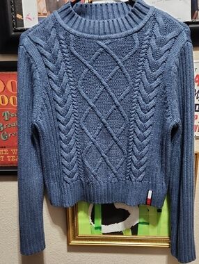 Tommy Jeans Sweater